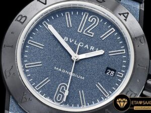 BVG0067B - Diagono Magnesium 41 MGPEEK Blue GF V2 Miyota 9015 - 07.jpg